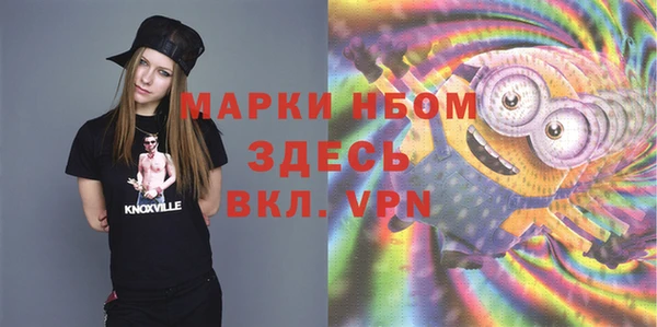 амф Аркадак